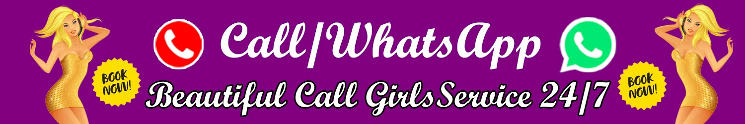 Delhi Escorts Service